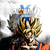 DRAGON BALL XENOVERSE 2 DIGITAL PS4 - comprar online