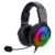 Headset Gamer Redragon Pandora 2 H350RGB-1 USB