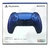 Dualsense Chroma Indigo