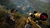 Imagen de Far Cry 4 - PlayStation 4 DIGITAL