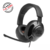 Auriculares JBL Quantum 300 - Play Games