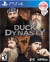 Duck Dynasty - 2da Mano