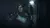 Resident Evil 2 Remake PS4 en internet