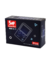 Consola Retro SUP Azul Portátil en internet