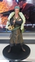 One Piece Roronoa Zoro