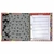 Fichário Colegial Disney Mickey c/ 48 Folhas Decoradas – DAC - comprar online