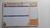Bloco Planner Semanal Happy Time