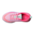 Zapatillas Deportivas Infantiles Jaguar 9209 - comprar online