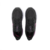 Zapatilla Head Austin - tienda online