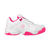 Zapatillas Escolares Nena Addnice Classic Beta