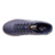 Botín Césped Sintético Adulto Jaguar 5010 Azul - comprar online