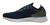 Zapatillas Jaguar Azul Ultra 9037 - tienda online