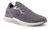Zapatillas Deportivas de Hombre Jaguar Grey 9037 - comprar online