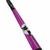 Palo de Hockey Donnay Superstition 32" - Ñandú Criollo Deportes