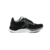 Zapatilla A Nation Fireball - comprar online
