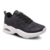 Zapatilla Jaguar 9354 en internet