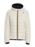 Campera Reversible K-Way de Mujer Lily Thermoplus Double en internet