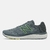 Zapatilla de Hombre New Balance M680 en internet