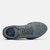 Zapatilla de Hombre New Balance M680 - Ñandú Criollo Deportes