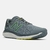 Zapatilla de Hombre New Balance M680
