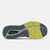 Zapatilla de Hombre New Balance M680 - tienda online