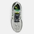 Zapatilla de Hombre New Balance M680 - comprar online