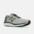 Imagen de Zapatilla de Hombre New Balance M680