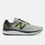 Zapatilla de Hombre New Balance M680