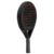 Paleta de pádel Snauwaert BX1 - comprar online