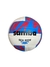 Pelota Samba Sea Side Voley