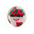 Pelota Samba Sea Side Voley