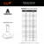 Zapatilla Infantil Addnice London en internet