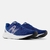 Zapatilla Deportivas de hombre New Balance MarisLB4