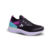 Zapatillas Deportivas Infantiles Jaguar 9200 en internet