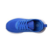 Zapatilla Deportiva Nene Jaguar Azul 9207 en internet
