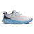 Zapatilla Jaguar 9312 - comprar online