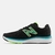 Imagen de Zapatilla de Hombre New Balance M680