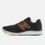 Zapatilla de Hombre New Balance M680 - tienda online