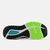 Zapatilla de Hombre New Balance M680 - comprar online