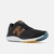 Zapatilla de Hombre New Balance M680 - Ñandú Criollo Deportes