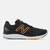 Imagen de Zapatilla de Hombre New Balance M680