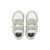 Imagen de Zapatilla Infantil Addnice Skate Duo Velcro