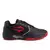 Zapatilla Hombre Topper T-Padel - comprar online