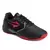 Zapatilla Hombre Topper T-Padel