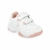 Zapatillas Escolares Nena Addnice Classic Beta - Ñandú Criollo Deportes