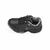 Zapatillas Escolares Infantiles Addnice Classic Beta Negras - comprar online