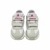 Imagen de Zapatillas Addnice Los Angeles II Velcro