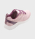 Zapatillas Running Mujer Montagne Impulse Pink - tienda online
