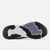 Zapatilla Deportivas de hombre New Balance MarisLB4 - tienda online