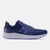 Zapatilla New Balance de mujer Waris en internet